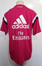 Real Madrid - Cristiano Ronaldo - Voetbalshirt, Nieuw