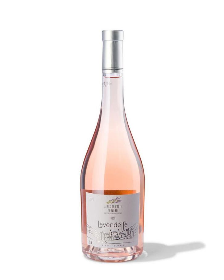 Lavendette Alpes de Haute Lavendette alpes de haute provence, Diversen, Levensmiddelen, Verzenden