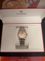 Tudor - Prince Oysterdate - 74033 - Unisex - 1990-1999, Nieuw