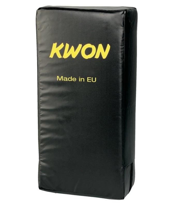 Trapkussen 60x30x15cm Large (TRAPKUSSEN & COACHING MITTS), Sport en Fitness, Vechtsporten en Zelfverdediging, Nieuw, Ophalen of Verzenden