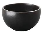 Fusion rijstkommen 13cm (6 stuks), Verzenden