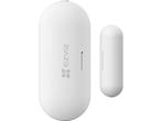 Veiling - Ezviz Smart deur sensor T2C, Nieuw