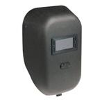 Lasschild, Ophalen of Verzenden, Nieuw