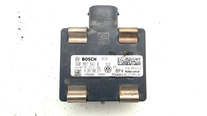 Adaptive Cruise Control Sensor Volkswagen Passat B8 2.0 TDI, Auto-onderdelen, Elektronica en Kabels, ARN erkend, Stiba lid, Erkend duurzaam