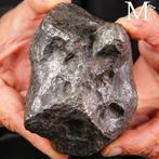 Campo Del Cielo - Kern van een asteroïde Campo del Cielo