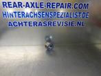 Wiellager Opel Omega A (Lagers diversen, Overig), Verzenden, Nieuw