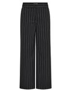 -20% CoCouture  CoCouture Co couture pricillacc jeans 3138, Kleding | Dames, Verzenden, Nieuw