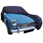 BUITENHOES GESCHIKT VOOR MG MIDGET MARK I 100% WATERPROOF EN, Auto-onderdelen, Overige Auto-onderdelen, Nieuw, Ophalen of Verzenden