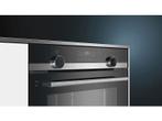 Siemens -   Iq500 Activeclean Oven, Witgoed en Apparatuur, Ovens, 45 tot 60 cm, Verzenden, Hete lucht, Nieuw