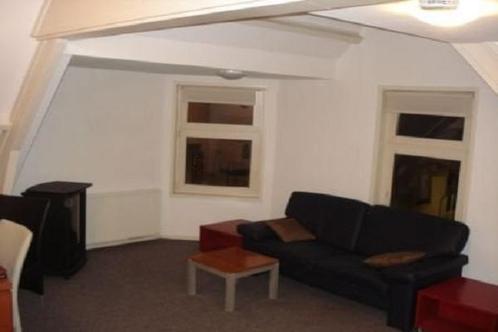 Appartement Jan Nieuwenhuijzenstraat in Haarlem, Huizen en Kamers, Huizen te huur, Via bemiddelaar, Noord-Holland, Appartement