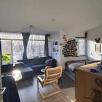 kamer in Den-bosch gevonden voor €530,- pm, Huizen en Kamers, Kamers te huur, 20 tot 35 m², Overige regio's