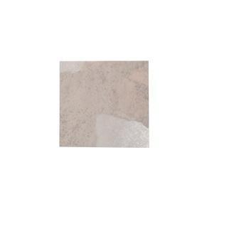 Mica voor houtkachel en gaskachel, Huis en Inrichting, Kachels, Nieuw, Verzenden