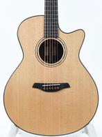 Furch Yellow Gc SR Spruce Rosewood (Akoestische Gitaren), Muziek en Instrumenten, Snaarinstrumenten | Gitaren | Akoestisch, Ophalen of Verzenden