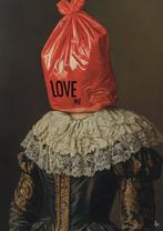 Andrea Di Martino ANDSAL 1991 - LOVE ME 1619