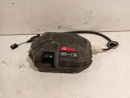 Handremsysteem Citroën DS4  1.6 THP 155 A2C53348380, Auto-onderdelen, Remmen en Aandrijving, ARN erkend, Stiba lid, Erkend duurzaam