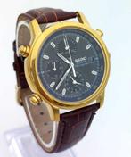 Seiko - Chronographe - Zonder Minimumprijs - 7T32-7B80 -