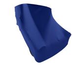 Autohoes passend voor Volkswagen Type 147 Kleinlieferwagen, Ophalen of Verzenden, Nieuw, Op maat