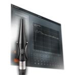 Neumann MA 1 Monitor Alignment Microphone  |&nbsp;  LPA, Ophalen of Verzenden, Nieuw