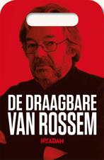 De draagbare Van Rossem 9789046820476 Maarten van Rossem, Boeken, Verzenden, Zo goed als nieuw, Maarten van Rossem
