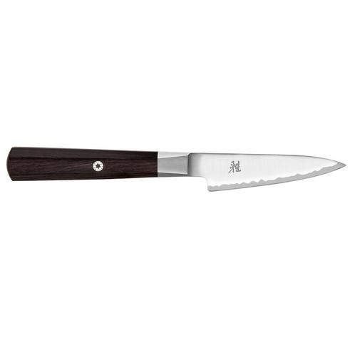 GGM Gastro | MIYABI | 4000 FC - Kudamono - Lemmet: 90mm |, Huis en Inrichting, Keuken | Bestek, Nieuw, Verzenden