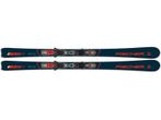 fischer heren ski rc one f18 160 167 cm., Nieuw, Skiën, Ski's, Fischer