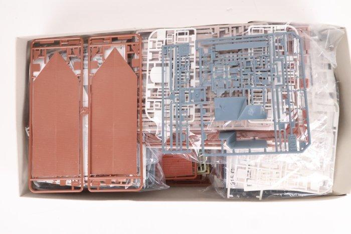 Faller H0 - 130915 - Modeltrein bouwpakketten (1) - Bouwdoos, Hobby en Vrije tijd, Modeltreinen | H0