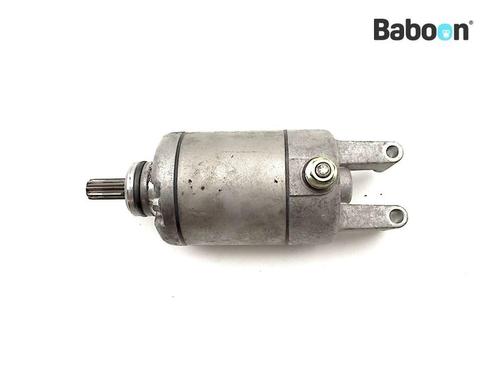 Startmotor Yamaha YZF R6 2003-2005 (YZF-R6 5SL), Motoren, Onderdelen | Yamaha, Gebruikt, Verzenden