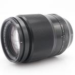 Fujifilm XF 90mm F/2 R LM WR | Tweedehands, Verzenden, Gebruikt