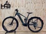 Focus Thron2 6.8 EQP 29 inch E-Mountainbike SHIMANO SLX 2021, Fietsen en Brommers, Ophalen of Verzenden, Zo goed als nieuw, Overige merken