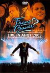 Live In Ahoy' 2003 - DVD