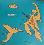 LP nieuw - Carl Brave - Migrazione, Verzenden, Nieuw in verpakking