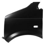 Zijscherm VW Transporter T6 2015-2019 Bestuurderskant CS179, Auto-onderdelen, Carrosserie en Plaatwerk, Nieuw, Voor, Volkswagen