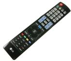Afstandsbediening Lg akb73755488, Ophalen of Verzenden, Nieuw, Origineel