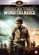 Windtalkers - DVD, Cd's en Dvd's, Dvd's | Documentaire en Educatief, Verzenden