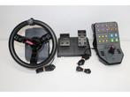 Logitech G Saitek - Farming Simulator Controller - Heavy, Verzenden, Zo goed als nieuw