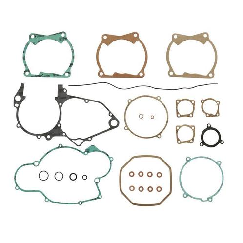 Athena Complete Gasket kit KTM GS 350/440/550 1986-1994 & MX, Motoren, Onderdelen | Overige, Nieuw, Verzenden