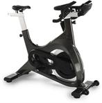 Spirit Fitness Johnny G Spirit Bike - Indoor Cycle - Gratis, Verzenden, Nieuw, Spinningfiets