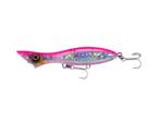 Ultimate X-Splash Popper Pink Panic 13.5cm (35g), Verzenden, Nieuw, Overige typen