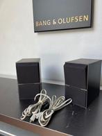 Bang & Olufsen - Beovox C2300 Nieuwe frontstof, Nieuw