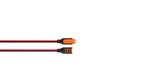 CTEK Connect 2.5M Extension Cable, Auto-onderdelen, Accu's en Toebehoren, Ophalen of Verzenden, Nieuw