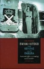 Bwana Kitoko En De Koning Van De Bakuba 9789085420200, Gelezen, Erik Raspoet, Erik Raspoet, Verzenden