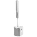 Electro-Voice Evolve 70 zuil PA-systeem wit, Audio, Tv en Foto, Luidsprekers, Verzenden, Nieuw