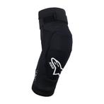 Cross Kniebeschermers Alpinestars Bionic Plasma Kinderen, Verzenden, Nieuw