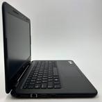 Dell Latitude – Stevig, Snel en Betaalbaar: €99, 128GB, 2 tot 3 Ghz, Qwerty, 8 GB