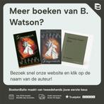 Mijn huis is de wereld / Tijdloze klassiekers 9789069633756, Verzenden, Gelezen, B. Watson