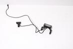 Display met control unit 36v | Sparta E-motion c4, Fietsen en Brommers, Gebruikt