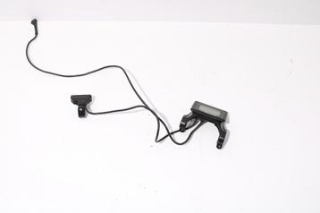 Display met control unit 36v | Sparta E-motion c4 beschikbaar voor biedingen