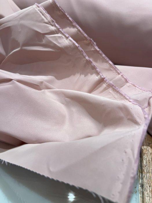 tafftas no fire trevira cs 900 x 310 - Adore - Textiel - 900, Antiek en Kunst, Antiek | Kleden en Textiel