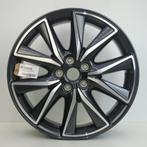 Originele velgen 19 inch Mazda CX-5 5x114.3 *OS1006049*, Auto-onderdelen, Banden en Velgen, 19 inch, Gebruikt, Velg(en), Ophalen of Verzenden