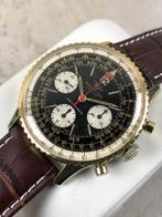 Breitling - Navitimer Cosmonaute Venus 178 - 806 - Heren -, Nieuw